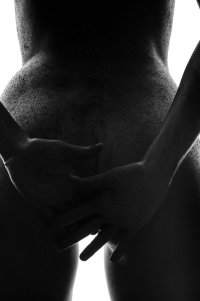 Akt-Fotoshooting-001.jpg