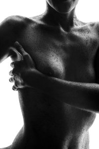 Akt-Fotoshooting-003.jpg