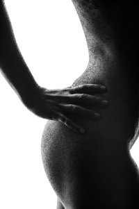 Akt-Fotoshooting-004.jpg
