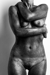 Akt-Fotoshooting-005.jpg