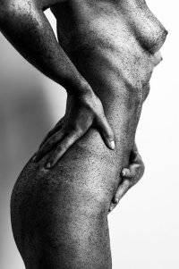 Akt-Fotoshooting-006.jpg