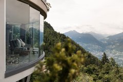 Luftaufnahmen-Suedtirol-001-3.jpg