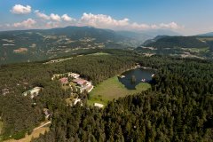 Luftaufnahmen-Suedtirol-001-4.jpg