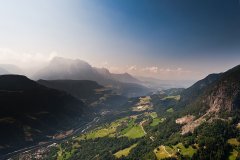 Luftaufnahmen-Suedtirol-001-6.jpg