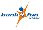 Bank4fun Italien