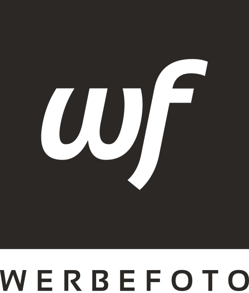 werbe-foto Logo