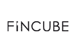 Fincube