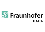 Fraunhofer Institut Italien