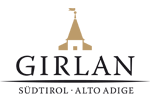 Kellerei Girlan Südtirol