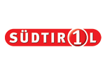 Südtirol 1 Logo