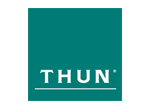 thun