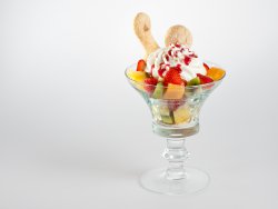Eisbecher